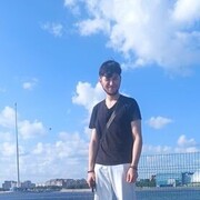  ,   , 22 ,   ,   