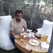  ,  Robert, 35