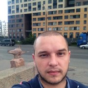 ���������� �����-���������, ���� ������� Alexey, 36 ���, ������������ ��� ������, ����� � ���������, c�������� ���������