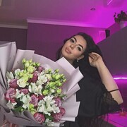  ,   , 27 ,     , c 