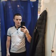 ,  , 29