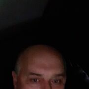  ,   , 58 ,   
