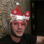  ,   , 35 ,   ,   , c 