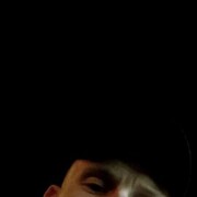 Biddeford,   , 32 ,   ,   