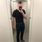 ���������� �������, ���� ����� ����, 24 ����, ������������ ��� ������, ����� � ���������