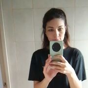 ���������� ������, ���� ������� ���������, 35 ���, ������������ ��� ������, c�������� ���������