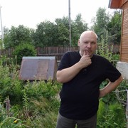  ,   Ren, 61 ,   