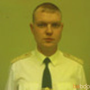  ,   Sexyman, 37 ,   ,   , c , 