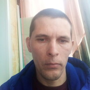 ���������� �����, ���� ������� ������, 35 ���, ������������ ��� ����� � ���������, c�������� ���������