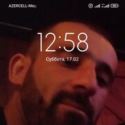 ���������� �����-���������, ���� ������� ������, 33 ����, ������������ ��� ������, ����� � ���������, c�������� ���������