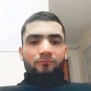 ���������� ������������, ���� ������� ������, 29 ���, ������������ ��� ������, ����� � ���������, c�������� ���������