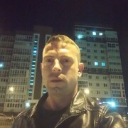  ,   , 41 ,   ,   