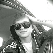 ���������� ���������, ���� ������� ������, 35 ���, ������������ ��� ������, ����� � ���������, c�������� ���������