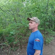 ���������� ���������, ���� ������� �����, 42 ����, ������������ ��� ������, ����� � ���������