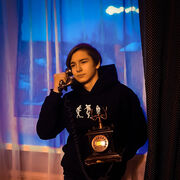 ���������� ������, ���� ����� ˸��, 19 ���, ������������ ��� ������, ����� � ���������