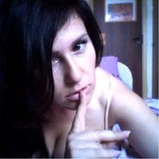 ���������� ������, ���� ������� �������� 8, 37 ���, ������������ 