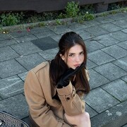 ���������� ������, ���������