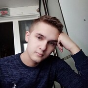  ,   , 23 ,   ,   , c , 