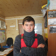  ,   , 46 ,     , c 