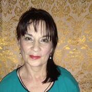  ,   , 59 ,   , c , 