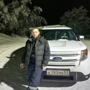 ���������� ������, ���� ������� �������, 46 ���, ������������ ��� ������, ����� � ���������, c�������� ���������