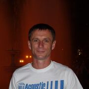 ���������� �����, ���� ������� ���������, 48 ���, ������������ ��� ������, ����� � ���������, c�������� ���������, ���������