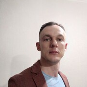 ���������� �����, ���� ������� ������, 37 ���, ������������ ��� ����� � ���������, c�������� ���������