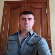  ,   Vova, 42 ,   ,   , c 