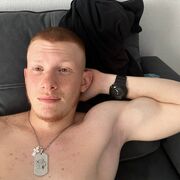  ,  , 26