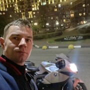 ���������� ������, ���� ������� �������, 36 ���, ������������ ��� ������, ����� � ���������