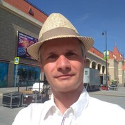  ,   , 41 ,   c 