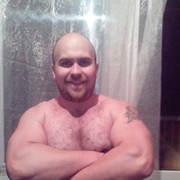 ���������� �����, ���� ������� ���������, 39 ���, ������������ ��� ������, ����� � ���������, c�������� ���������