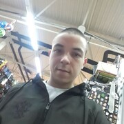  ,   , 25 ,   ,   , c 
