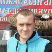 ���������� ���������, ���� ������� ���������, 37 ���, ������������ ��� ����� � ���������, c�������� ���������, ���������