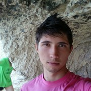 ,   , 30 ,   ,   , c 