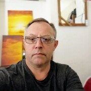  ,   , 53 ,   ,   , c 