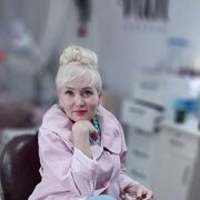 ���������� ���������, ���� ������� ���� ��, 57 ���, ������������ ��� ������, ����� � ���������