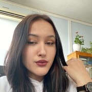  ,  , 23