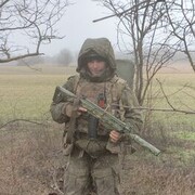 ���������� �����������-��-�����, ���� ������� ����, 37 ���, ������������ ��� ������, ����� � ���������