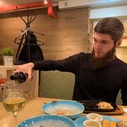 ���������� �����-���������, ���� ������� ����, 30 ���, ������������ ��� ������, ����� � ���������, ���������