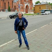  ,   , 54 ,   ,   