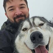 ���������� �����, ���� ������� �������, 33 ����, ������������ ��� ������, ����� � ���������, c�������� ���������, ���������