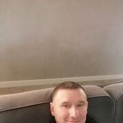  ,   , 47 ,   c 