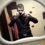  ,   ExTaZy, 33 ,   ,   , c 