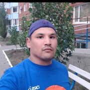  ,   , 34 ,   c 