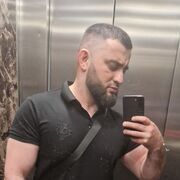  ,   , 34 ,   ,   , 