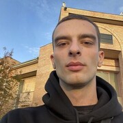  ,   , 24 ,   ,   , c , 