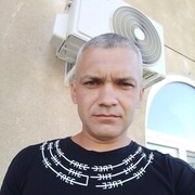  ,   , 41 ,   ,   , c 