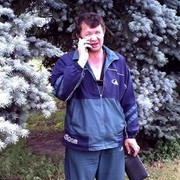  ,  vlad, 63