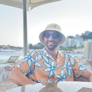  ,  Ozan, 29